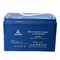 Certificado del Ce de la batería del inversor/de la herramienta eléctrica 150ah 12v Lifepo4