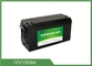 12v 150ah Bluetooth Lithium Battery Bluetooth APP Lead Acid Replacement Solar Lithium Ion Battery