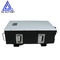 40KG 100AH litio Ion Forklift Battery de 48 voltios 620*370*205m m 48v Li Ion Battery