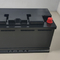 9000 batería de la batería 12v 200ah Smart Bms Lifepo4 del fosfato del hierro del litio de la vida de ciclo