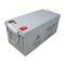 Batería de litio de la baja temperatura 10kwh de Ion Battery 12V 200Ah del litio de UPS de la larga vida