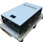 Litio Ion Battery Pack Deep Cycle del ODM 48v 150ah de la función de Bluetooth