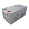litio Ion Lithium Battery For Camper Van Motorhomes de 12V 50AH Lifepo4
